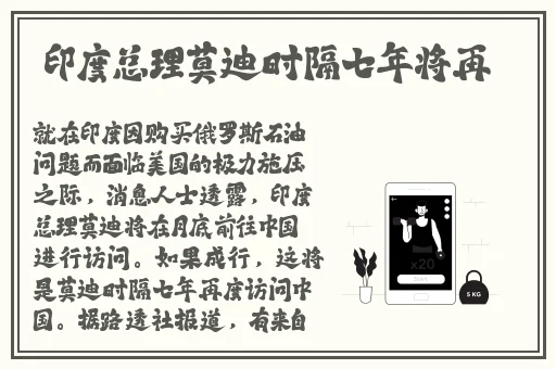 AV无码精品久久久久精品免费